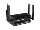 Lenovo ThinkEdge SE30 11NH001CUS - Intel Core i5-1145G7E(1.50 GHz) - 16GB -