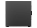 Lenovo ThinkStation P5 Gen 2 30KB001QUS Workstation - Intel Xeon 634 - 32 GB - 1