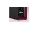 Lenovo ThinkStation P5 Gen 2 30KB001QUS Workstation - Intel Xeon 634 - 32 GB - 1