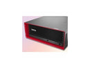 Lenovo ThinkStation P5 Gen 2 30KB001QUS Workstation - Intel Xeon 634 - 32 GB - 1