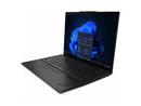 Lenovo ThinkPad L14 Gen 6 21S60030US 14" Notebook - Intel Core Ultra 7 255U - 16