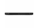 Lenovo ThinkPad L14 Gen 6 21S6002YUS 14" Notebook - WUXGA - 60 Hz - Intel Core