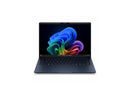 HP EliteBook X G2i 14" Copilot+ PC Notebook - 5G - 3K - 120 Hz - Intel Core