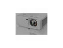 Optoma DuraCore ZH451ST 3D High Brightness Golf Sim and Corporate Short Throw
