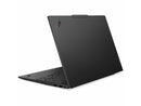 Lenovo ThinkPad E16 Gen 3 21SR0034US 16" Touchscreen Notebook - WUXGA - 60 Hz -