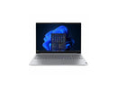 Lenovo ThinkBook 16 G9 AHP 21UT0003US 16" Touchscreen Notebook - WUXGA - 120 Hz