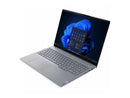 Lenovo ThinkBook 16 G9 AHP 21UT0003US 16" Touchscreen Notebook - WUXGA - 120 Hz