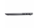 Lenovo ThinkBook 16 G9 AHP 21UT0003US 16" Touchscreen Notebook - WUXGA - 120 Hz