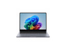 Samsung Galaxy Book6 Ultra NP964UJG-KG1US 16" Touchscreen Copilot+ PC Notebook -