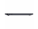 Samsung Galaxy Book6 Ultra NP964UJG-KG1US 16" Touchscreen Copilot+ PC Notebook -
