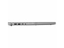Asus Vivobook S16 M3607GA-DS79 16" Copilot+ PC Notebook - WUXGA - AMD Ryzen AI 7