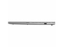 Asus Vivobook S16 M3607GA-DS79 16" Copilot+ PC Notebook - WUXGA - AMD Ryzen AI 7