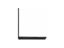 Lenovo ThinkPad P16 Gen 3 21RQ0016US 16" Mobile Workstation - WQUXGA - Intel
