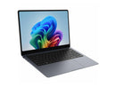 Samsung Galaxy Book6 Pro NP944XJG-KA1US 14" Touchscreen Copilot+ PC Notebook -