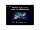 Samsung Galaxy Book6 Pro NP944XJG-KA1US 14" Touchscreen Copilot+ PC Notebook -