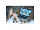 Acer TravelMate P2 14 AI TMP214-57 TMP214-57-53WY 14" Clamshell Copilot+ PC