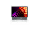 HP EliteBook 8 G2i 14" Copilot+ PC Notebook - Intel Core Ultra 7 365 - 32 GB -