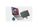 Lenovo Slim 7 14" WUXGA OLED Touchscreen Copilot+ PC Intel Core Ultra 7 355 32GB