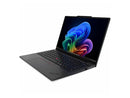Lenovo ThinkPad X13 Gen 7 21YH0018US 13.3" Copilot+ PC Notebook - WUXGA - 60 Hz