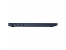 HP EliteBook X Flip G2i 14" Touchscreen Convertible Copilot+ PC Notebook - Intel