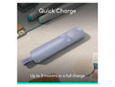 Logitech Spotlight 2 Presentation Remote, Wireless Presentation Clicker with