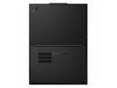 Lenovo ThinkPad T14 Gen 7 21WN00CJUS 14" Copilot+ PC Notebook - WUXGA - 60 Hz -