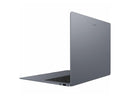 Samsung Galaxy Book6 Pro NP964XJG-KA1US 16" Touchscreen Copilot+ PC Notebook -