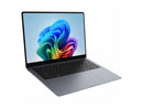 Samsung Galaxy Book6 Pro NP964XJG-KA1US 16" Touchscreen Copilot+ PC Notebook -
