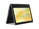 Acer Chromebook Spin 311 R725T R725T-892V 11.6" Touchscreen Rugged Convertible 2