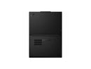 Lenovo ThinkPad T14 Gen 7 21WN00BWUS 14" Copilot+ PC Notebook - WUXGA - 60 Hz -