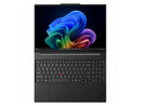 Lenovo ThinkPad T16 Gen 5 21WX002PUS 16" Copilot+ PC Notebook - WUXGA - 60 Hz -