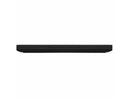 Lenovo ThinkPad T14 Gen 7 21WN00BXUS 14" Copilot+ PC Notebook - WUXGA - 60 Hz -