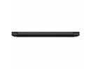 Lenovo ThinkPad P16v Gen 3 21RS003NUS 16" Mobile Workstation - Intel Core Ultra