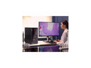 Lenovo ThinkStation P3 Gen 2 30HT0057US Workstation - 1 x Intel Core Ultra 7 2nd