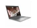 HP ZBook 8 G2a 16" Copilot+ PC Mobile Workstation - WUXGA - 60 Hz - AMD Ryzen AI