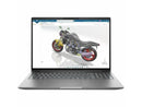 HP ZBook X G2i 16" Touchscreen Copilot+ PC Mobile Workstation - WUXGA - 60 Hz -