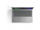 HP ZBook 8 G2i 16" Copilot+ PC Mobile Workstation - WUXGA - 60 Hz - Intel Core