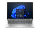 HP EliteBook 6 G1i 14" Notebook - WUXGA - 60 Hz - Intel Core Ultra 7 265U - vPro