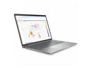 HP ZBook 8 G2a 14" Copilot+ PC Mobile Workstation - WUXGA - 60 Hz - AMD Ryzen AI
