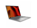 HP ZBook 8 G2a 14" Copilot+ PC Mobile Workstation - WUXGA - 60 Hz - AMD Ryzen AI