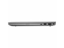 HP ZBook 8 G2a 14" Copilot+ PC Mobile Workstation - WUXGA - 60 Hz - AMD Ryzen AI