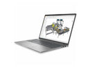 HP ZBook 8 G2a 16" Touchscreen Copilot+ PC Mobile Workstation - WUXGA - 60 Hz -