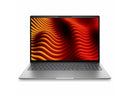 HP ZBook 8 G2a 16" Copilot+ PC Mobile Workstation - WUXGA - 60 Hz - AMD Ryzen AI