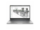 HP ZBook 8 G2i 16" Copilot+ PC Mobile Workstation - Intel Core Ultra 7 366H - 32
