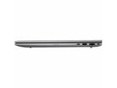 HP ZBook 8 G2i 16" Copilot+ PC Mobile Workstation - Intel Core Ultra 7 366H - 32