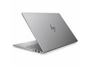 HP ZBook 8 G2i 16" Touchscreen Copilot+ PC Mobile Workstation - WUXGA - Intel