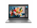 HP ZBook 8 G2i 16" Touchscreen Copilot+ PC Mobile Workstation - WUXGA - Intel