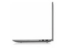HP ZBook 8 G2a 14" Touchscreen Copilot+ PC Mobile Workstation - AMD Ryzen AI 9