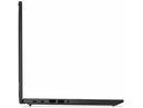 Lenovo ThinkPad P14s Gen 6 21QT002HUS 14.5" Mobile Workstation - Intel Core