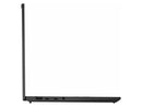 Lenovo ThinkPad X13 Gen 7 21YH001BUS 13.3" Touchscreen Copilot+ PC Notebook -
